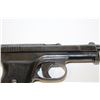 Image 5 : Mauser pocket semi-automatic pistol, 6.35mm caliber, 3 barrel, blued finish,