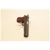 Image 4 : Argentine Ballester Molina semi-automatic pistol marked REPUBLICA ARGENTINA ARMADA NACIONAL,