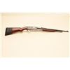 Image 4 : Remington Model 14 pump action rifle, .25 Rem. caliber, blued