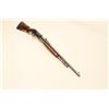 Image 7 : Remington Model 14 pump action rifle, .25 Rem. caliber, blued