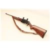 Image 5 : Belgian-made Browning BAR semi-automatic rifle, 7mm Rem. Mag. caliber, blued