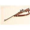 Image 7 : Belgian-made Browning BAR semi-automatic rifle, 7mm Rem. Mag. caliber, blued