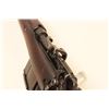 Image 4 : Enfield bolt action rifle, .308 caliber, import-marked, military finish, wood