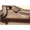 Image 3 : U.S. Springfield trapdoor rifle, .50-70 caliber, 30 barrel, wood stock,
