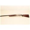 Image 4 : Winchester Model 50 semi-automatic shotgun, 12 gauge, ventilated barrel with