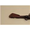 Image 7 : Charleville 1777 musket, converted to percussion, .69 caliber, dark patina