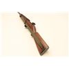 Image 3 : Erma (EFM) made M1 semi-automatic carbine, .30 caliber, S/N 374,