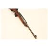Image 5 : Erma (EFM) made M1 semi-automatic carbine, .30 caliber, S/N 374,