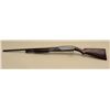 Image 1 : Winchester Model 12 takedown pump action shotgun, 12 gauge, 30