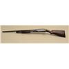 Image 2 : Winchester Model 12 takedown pump action shotgun, 12 gauge, 30