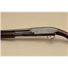 Image 3 : Winchester Model 12 takedown pump action shotgun, 12 gauge, 30