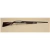 Image 7 : Winchester Model 12 takedown pump action shotgun, 12 gauge, 30