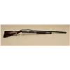Image 8 : Winchester Model 12 takedown pump action shotgun, 12 gauge, 30