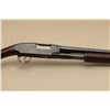 Image 9 : Winchester Model 12 takedown pump action shotgun, 12 gauge, 30