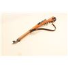 Image 7 : Swiss Schmidt Rubin straight pull bolt rifle, import-marked, 7.5 x