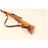 Image 8 : Swiss Schmidt Rubin straight pull bolt rifle, import-marked, 7.5 x