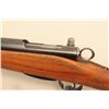 Image 9 : Swiss Schmidt Rubin straight pull bolt rifle, import-marked, 7.5 x