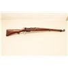 Image 5 : Swiss Schmidt Rubin straight pull bolt rifle, 7.5 x 55mm