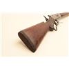 Image 2 : Winchester Model 64 lever action rifle, .32 W.S. caliber, 24