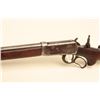 Image 8 : Winchester Model 64 lever action rifle, .32 W.S. caliber, 24