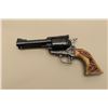 Image 1 : Ruger Super Blackhawk single action revolver, .44 Magnum caliber, 4.75