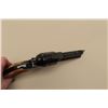 Image 7 : Ruger Super Blackhawk single action revolver, .44 Magnum caliber, 4.75
