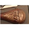 Image 2 : CVA Modern reproduction of a Colt Walker percussion revolver, .44