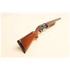 Image 5 : Remington Model 1100 semi-auto shotgun, 12 gauge, Serial #N655407V. The