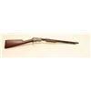 Image 3 : Winchester Model 1906 pump rifle, .22 Short caliber, Serial #6471.