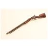 Image 8 : Winchester Model 1906 pump rifle, .22 Short caliber, Serial #6471.
