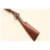 Image 9 : Winchester Model 1906 pump rifle, .22 Short caliber, Serial #6471.