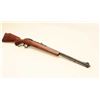 Image 2 : Marlin Model 57 lever action rifle, .22 Short, Long or
