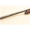 Image 3 : Winchester Model 1911SL semi-auto shotgun, 12 gauge, Serial #68693. The