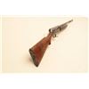 Image 6 : Winchester Model 1911SL semi-auto shotgun, 12 gauge, Serial #68693. The