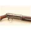 Image 7 : Winchester Model 1911SL semi-auto shotgun, 12 gauge, Serial #68693. The