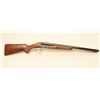 Image 5 : Stoeger Coach Gun side by side shotgun, 12 gauge, Serial