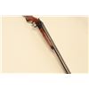 Image 6 : Stoeger Coach Gun side by side shotgun, 12 gauge, Serial