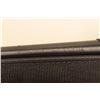 Image 1 : Savage Model 110 bolt action rifle, .243 Win. caliber, mat