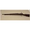 Image 3 : Carl Gustafs Mauser bolt action rifle, 6.5mm Mauser caliber, import-marked,