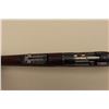 Image 7 : Carl Gustafs Mauser bolt action rifle, 6.5mm Mauser caliber, import-marked,