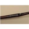Image 8 : Carl Gustafs Mauser bolt action rifle, 6.5mm Mauser caliber, import-marked,