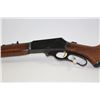 Image 1 : Marlin Model 336 lever action carbine, 30-30 Win. caliber, 20