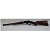 Image 2 : Marlin Model 336 lever action carbine, 30-30 Win. caliber, 20