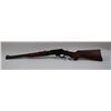 Image 3 : Marlin Model 336 lever action carbine, 30-30 Win. caliber, 20