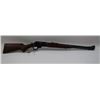 Image 4 : Marlin Model 336 lever action carbine, 30-30 Win. caliber, 20