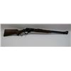 Image 5 : Marlin Model 336 lever action carbine, 30-30 Win. caliber, 20