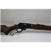 Image 6 : Marlin Model 336 lever action carbine, 30-30 Win. caliber, 20