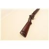 Image 7 : Marlin Model 336 lever action carbine, 30-30 Win. caliber, 20