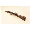 Image 8 : Marlin Model 336 lever action carbine, 30-30 Win. caliber, 20