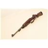 Image 9 : Marlin Model 336 lever action carbine, 30-30 Win. caliber, 20